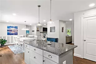 206 Poppasquash Rd, Bristol, RI 02809 - Photo 8