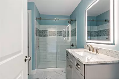 206 Poppasquash Road, Bristol, RI 02809 - Photo 32