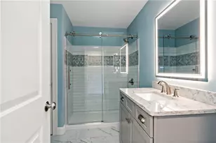 206 Poppasquash Rd, Bristol, RI 02809 - Photo 32