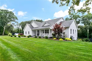 206 Poppasquash Rd, Bristol, RI 02809 - Photo 40