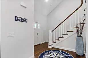 206 Poppasquash Rd, Bristol, RI 02809 - Photo 24