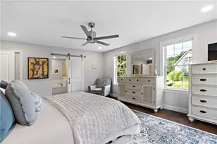 206 Poppasquash Rd, Bristol, RI 02809 - Photo 18