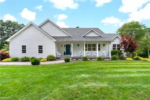 206 Poppasquash Rd, Bristol, RI 02809 - Photo 1