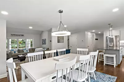 206 Poppasquash Road, Bristol, RI 02809 - Photo 14