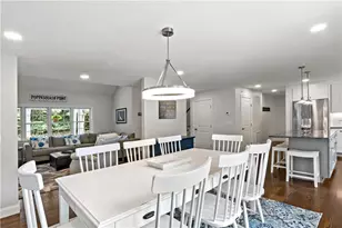 206 Poppasquash Rd, Bristol, RI 02809 - Photo 14