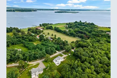 206 Poppasquash Road, Bristol, RI 02809 - Photo 2