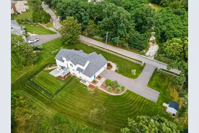 206 Poppasquash Road, Bristol, RI 02809 - Photo 42