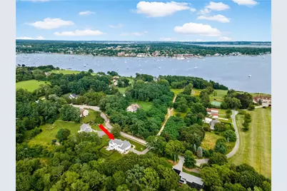 206 Poppasquash Road, Bristol, RI 02809 - Photo 48