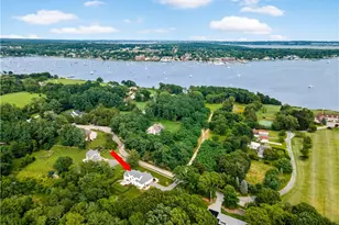 206 Poppasquash Rd, Bristol, RI 02809 - Photo 48