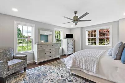 206 Poppasquash Road, Bristol, RI 02809 - Photo 16