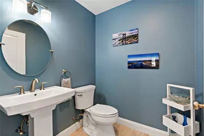 206 Poppasquash Road, Bristol, RI 02809 - Photo 22
