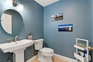 206 Poppasquash Rd, Bristol, RI 02809 - Photo 22