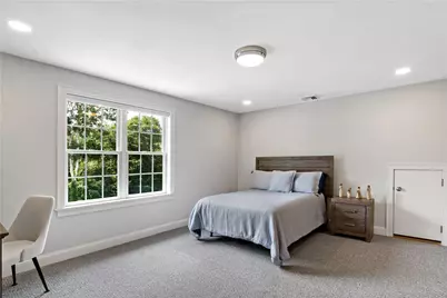 206 Poppasquash Road, Bristol, RI 02809 - Photo 26