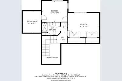 206 Poppasquash Road, Bristol, RI 02809 - Photo 44