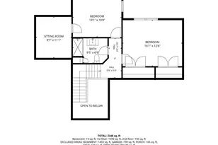 206 Poppasquash Rd, Bristol, RI 02809 - Photo 44