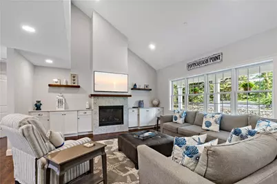 206 Poppasquash Road, Bristol, RI 02809 - Photo 4