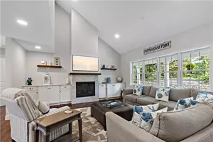 206 Poppasquash Rd, Bristol, RI 02809 - Photo 4