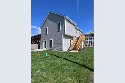 160 Fifth Avenue, Woonsocket, RI 02895 - Photo 24