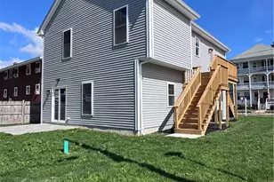 160 5th Ave, Woonsocket, RI 02895 - Photo 24