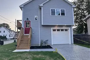160 5th Ave, Woonsocket, RI 02895 - Photo 1