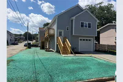 160 Fifth Avenue, Woonsocket, RI 02895 - Photo 1