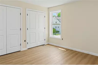 160 Fifth Avenue, Woonsocket, RI 02895 - Photo 10