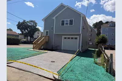 160 Fifth Avenue, Woonsocket, RI 02895 - Photo 2