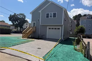160 5th Ave, Woonsocket, RI 02895 - Photo 2