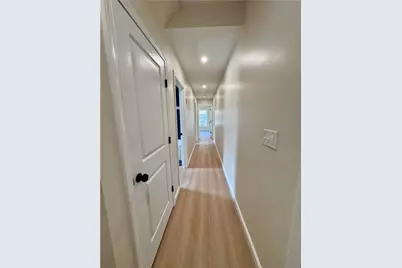 160 Fifth Avenue, Woonsocket, RI 02895 - Photo 18