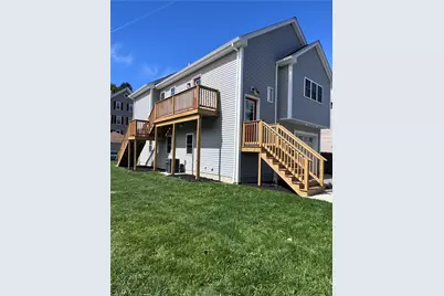 160 Fifth Avenue, Woonsocket, RI 02895 - Photo 4