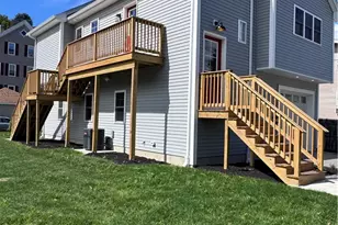 160 5th Ave, Woonsocket, RI 02895 - Photo 4