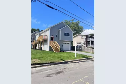 160 Fifth Avenue, Woonsocket, RI 02895 - Photo 2