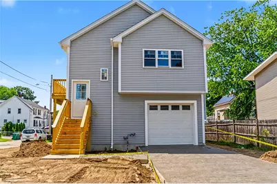 160 Fifth Avenue, Woonsocket, RI 02895 - Photo 4