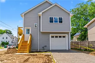 160 5th Ave, Woonsocket, RI 02895 - Photo 4