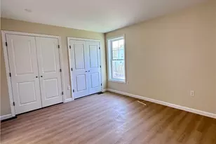 160 5th Ave, Woonsocket, RI 02895 - Photo 12