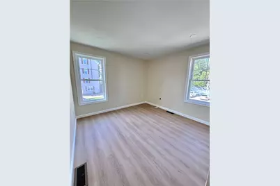 160 Fifth Avenue, Woonsocket, RI 02895 - Photo 14
