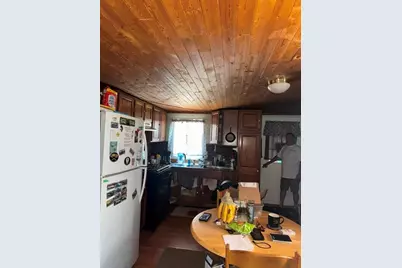 2000 Mendon Road, Woonsocket, RI 02864 - Photo 14