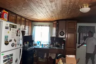 2000 Mendon Rd, Woonsocket, RI 02864 - Photo 14