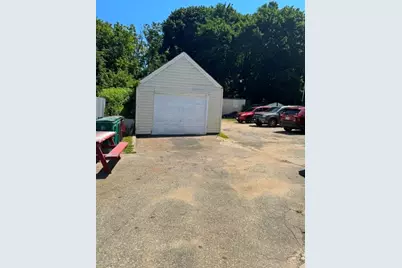 2000 Mendon Road, Woonsocket, RI 02864 - Photo 4