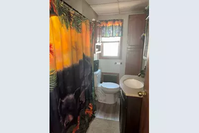 2000 Mendon Road, Woonsocket, RI 02864 - Photo 12