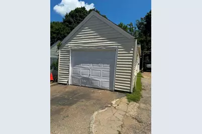 2000 Mendon Road, Woonsocket, RI 02864 - Photo 18