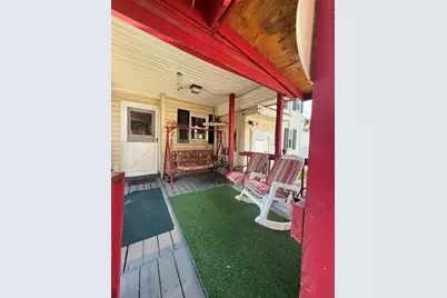 2000 Mendon Road, Woonsocket, RI 02864 - Photo 8