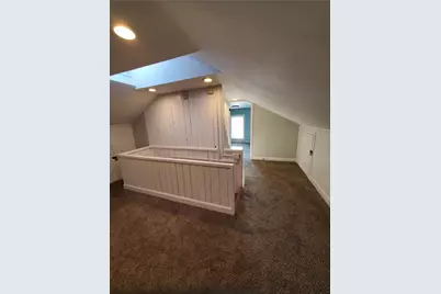 27 Centre Street, West Warwick, RI 02893 - Photo 18