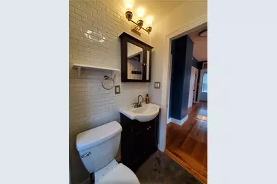 27 Centre Street, West Warwick, RI 02893 - Photo 20