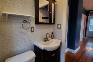 27 Centre St, West Warwick, RI 02893 - Photo 20