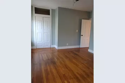 27 Centre Street, West Warwick, RI 02893 - Photo 18