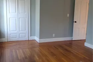 27 Centre St, West Warwick, RI 02893 - Photo 18