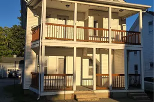 27 Centre St, West Warwick, RI 02893 - Photo 2