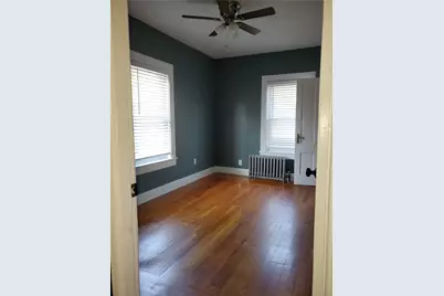 27 Centre Street, West Warwick, RI 02893 - Photo 16
