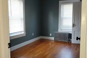 27 Centre St, West Warwick, RI 02893 - Photo 16